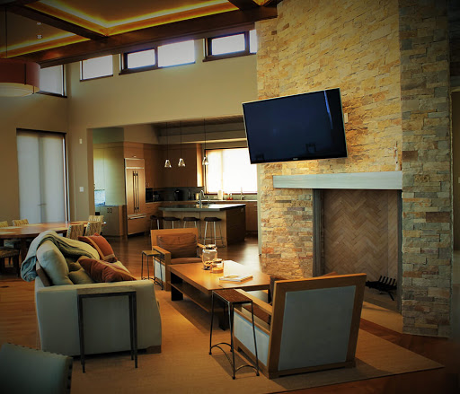 Axiom Home Tech - Thumbnail