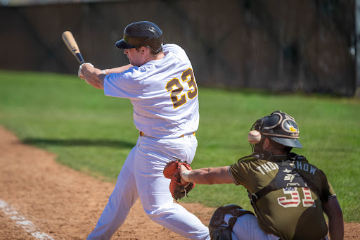 Escondido High School Baseball Field Gallery - United States