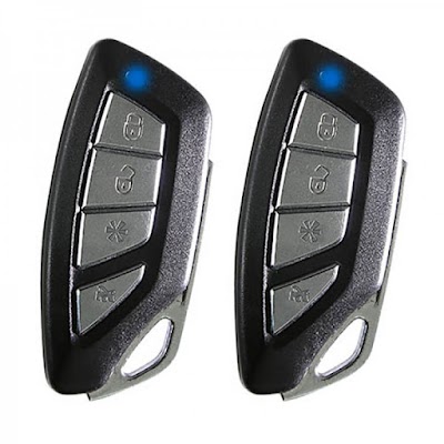Photos of Accesorios Seguridad Audio Vehiculos- Urban Tuner - Alarmas Radios...