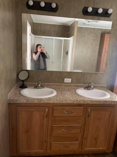 Michael Mimbs Construction & Remodel, LLC - Thumbnail