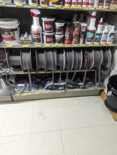 Crocker's Ace Hardware - Thumbnail