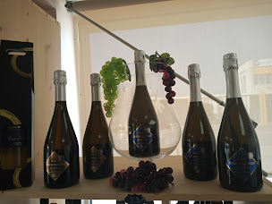 Photo n°28 de Direct Viandes Pamiers à Pamiers (Vendeur de viande en gros)