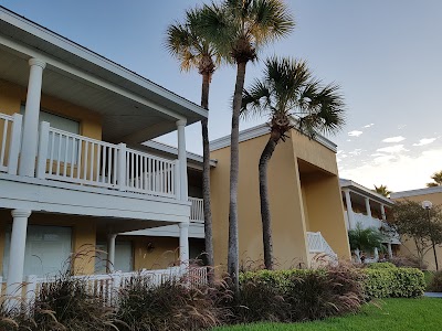 Photos of Wyndham Orlando Resort International Drive