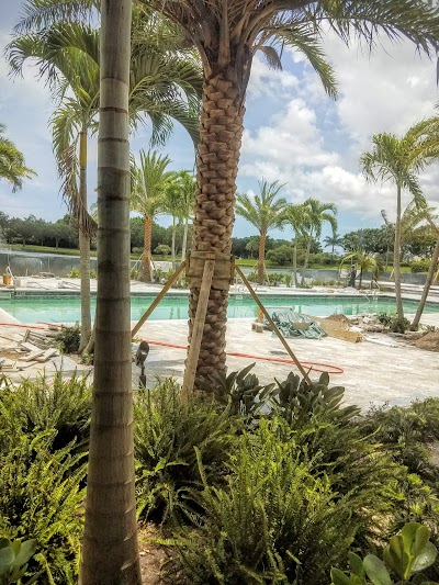 Photos of Woodfield Country Club