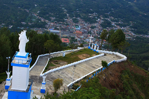 Casa RAyMA alojamiento . Celebra la vida .