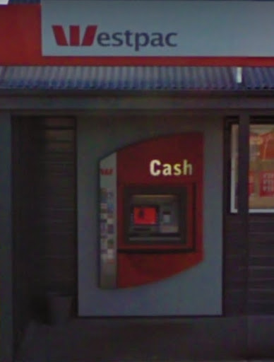 ATM - Westpac - Thumbnail