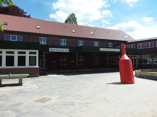 Grundschule Rodenkirchen - Thumbnail