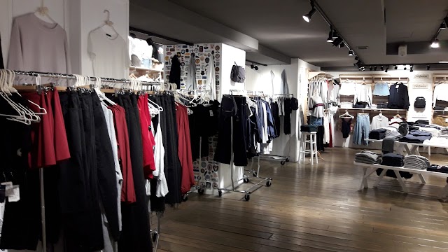 Brandy Melville Roma