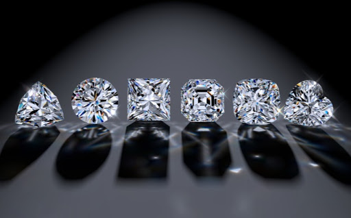 Rohin Diamonds (CVD & HPHT Lab Grown Diamond Manufacturer, Supplier, Netherland, Germany) - Thumbnail