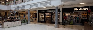 Eldon Garden Shopping Centre