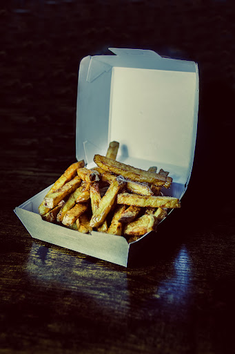 Photo 5 - PETIT INSTANT KEBAB