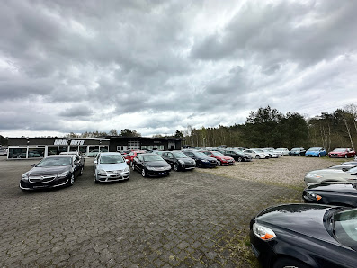 Ural-Auto Gewerbering 10, 29352 Adelheidsdorf, Deutschland