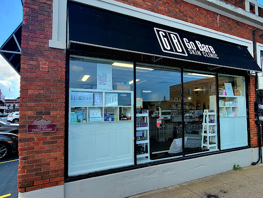 Go Bare Skin Clinic - Thumbnail