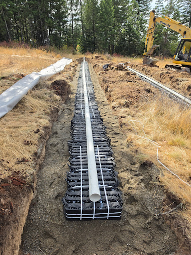 Inovate Septic post photo 1
