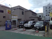 COIN PARK 水道筋第5