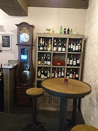 Photo n°28 de C'Divin à Metz (Bar à vin)