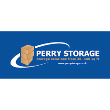 Perry Storage bath