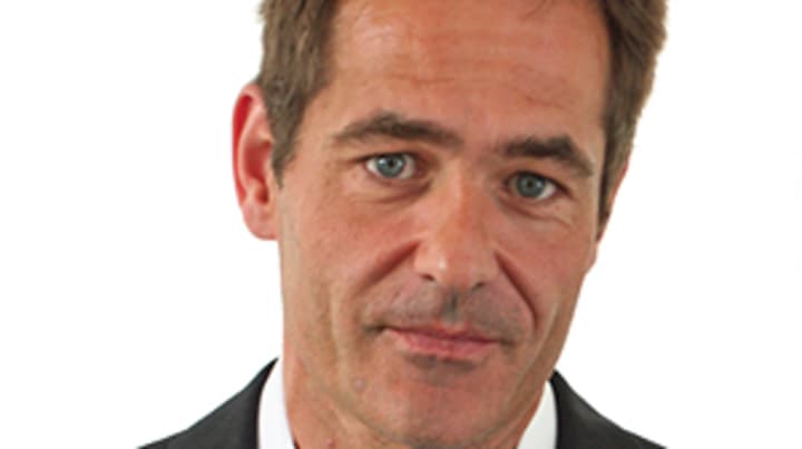 Dr. med. Stefan Mauss