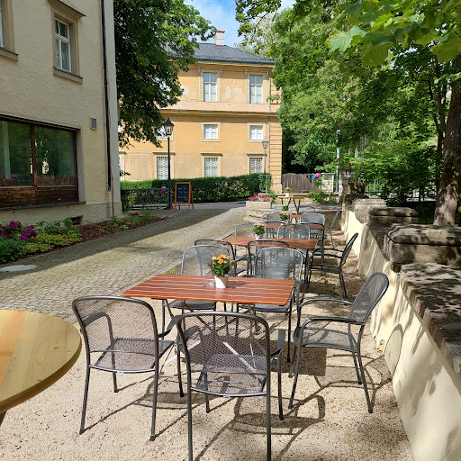 Café Hotel Krone
