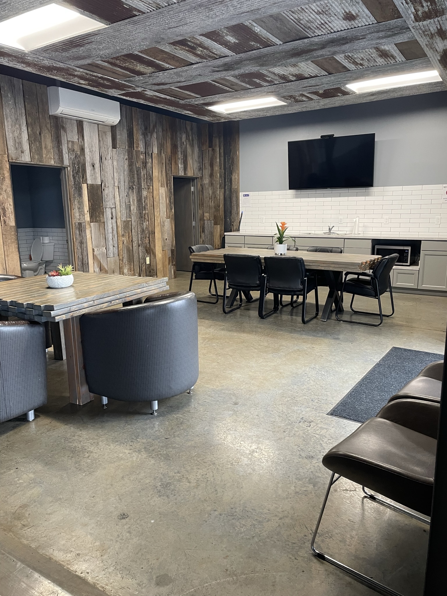 Main Street Gym photo 5