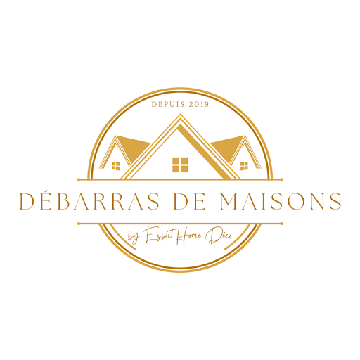 débarras de maisons - Thumbnail