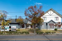 ストーブヒルズ 名古屋店