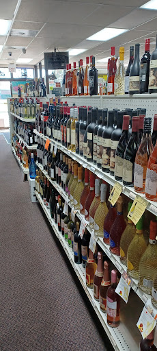 H&K Discount Liquors - Thumbnail