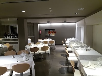 Photos of Hotel & Spa Xalet Bringu&eacute;