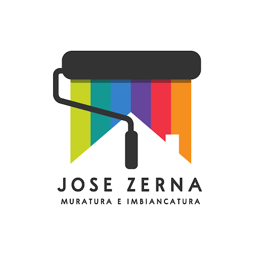 Imbiancatura e verniciatura Jose zerna - Thumbnail