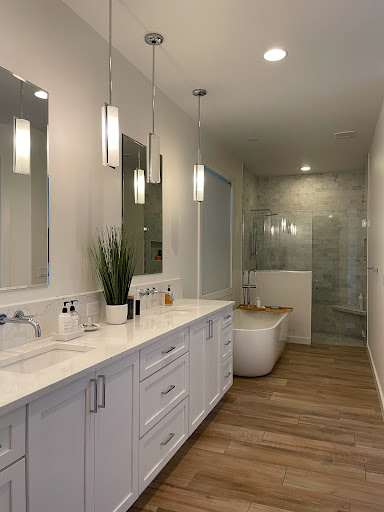 Kiro's Cleaning Experts Gallery - United States