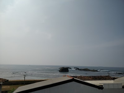 Photos of Chamalkas Rest