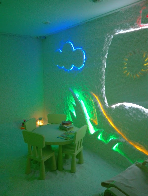 Красноярск ул спортивная