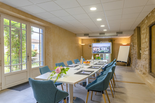 Photo 2 - AUBERGE DU POIDS PUBLIC