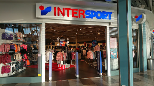 Intersport Uddevalla Torp - Thumbnail