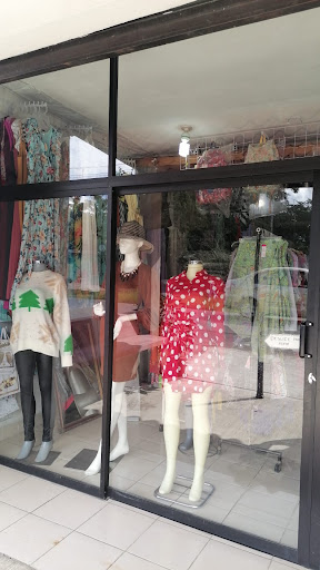 Ropa Mujer Virtuosa