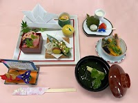 伊集院産婦人科