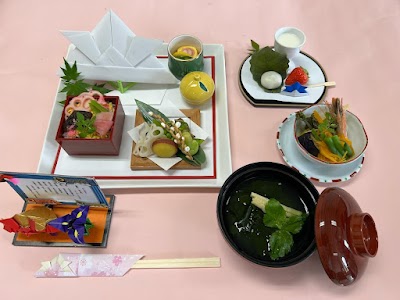 伊集院産婦人科