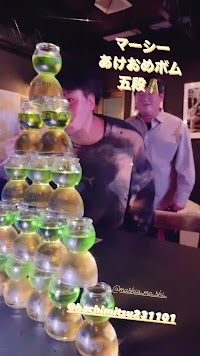 令和スナックはちみつレモン