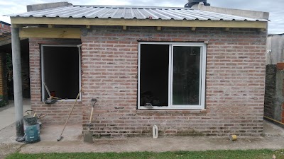 Photos of Denis