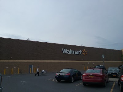 Walmart Supercenter