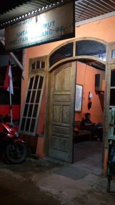 Photos of Prima Jaya Travel