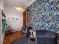 BO | IMMOBILIER Annecy - Photo 4