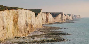 Photo n°10 de Le Tréport j'adore - Association des commerçants Le Treport à Le Tréport (Magasin)