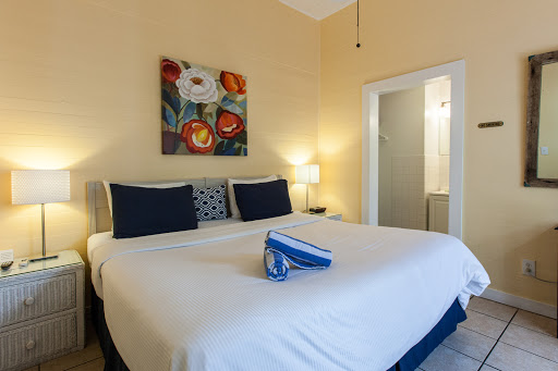 Wicker Guesthouse - Thumbnail