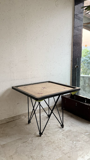 Gallery image 14