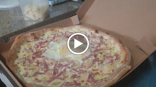 Photo 4 - Pizza di Carmela
