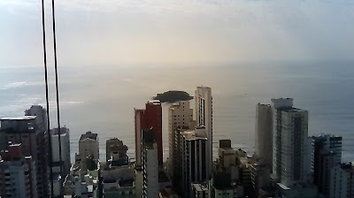 Photos of Pousada Sol e Mar