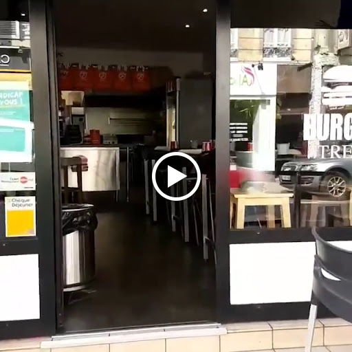 Photo 4 - Burger Street