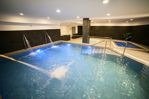 NERJA SPA