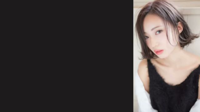 JUMPUSH ｜美容院【街の頼れる美容院】メテオ登録店